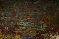 Monet, Claude Oscar